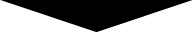 black-down-arrow