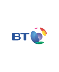 bt-min