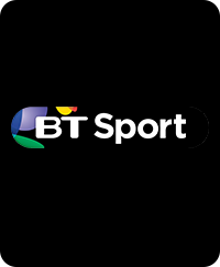 btsport_logo