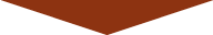dark-red-down-arrow