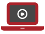 darts-tv3