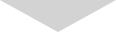 gray-down-arrow