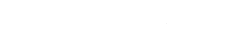 danske-medier