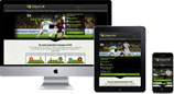responsive-img