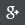 googlePlus