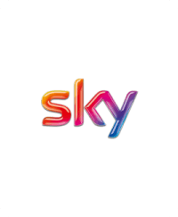 sky-min