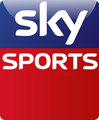 skysports_logo