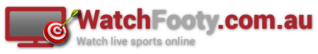 darts-logo