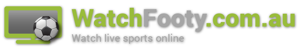 watchfooty.co.uk-logo