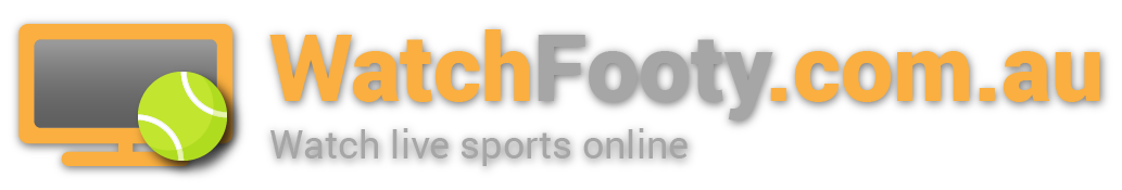 tennis-logo