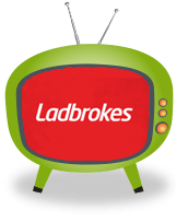 Ladbrokes