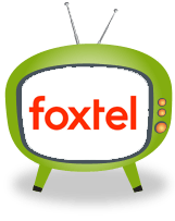 Foxtel