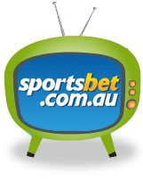 Sportsbet
