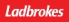 Ladbrokes