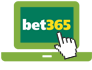 Bet365