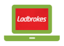 Ladbrokes