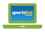 Sportsbet