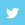twitter-ico