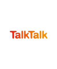talk-talk-min