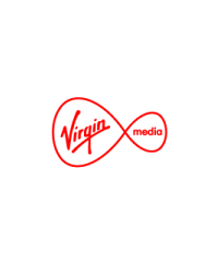 virgin-min