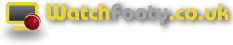 watchfooty-co-uk-M-min-logo